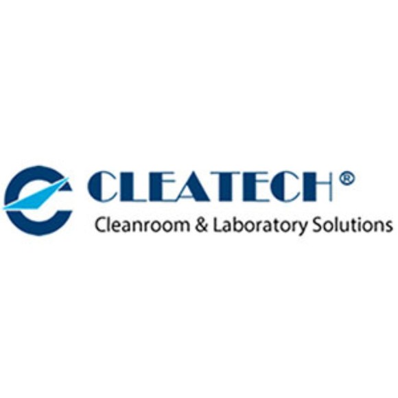 cleatechllc